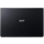 Acer Aspire 3 i3-1005G1/8GB/512 IPS Czarny - 597384 - zdjęcie 8